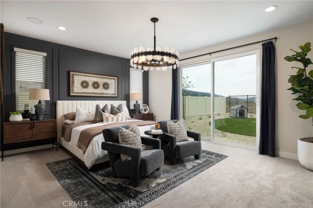 39301 Saddle Drive, Palmdale, CA 93551