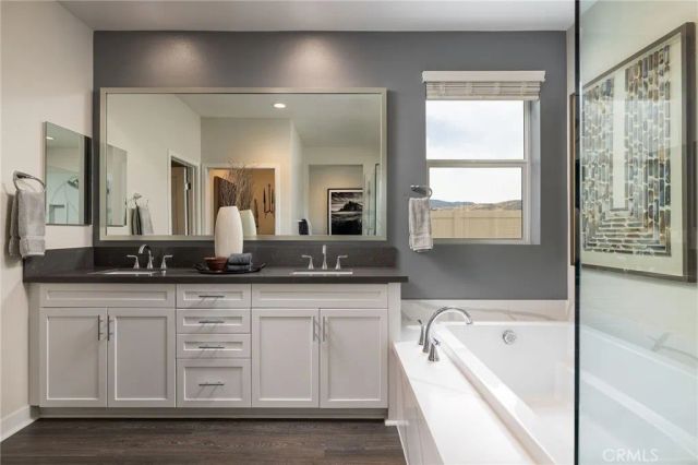 39301 Saddle Drive, Palmdale, CA 93551