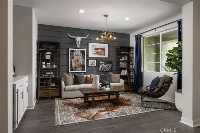 39301 Saddle Drive, Palmdale, CA 93551