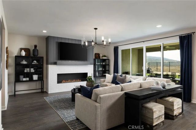39301 Saddle Drive, Palmdale, CA 93551