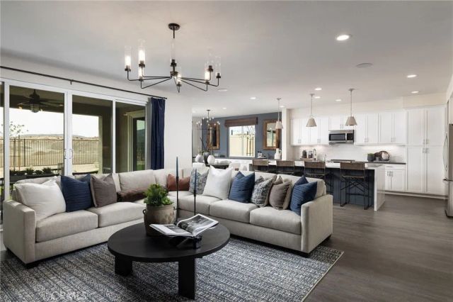 39301 Saddle Drive, Palmdale, CA 93551