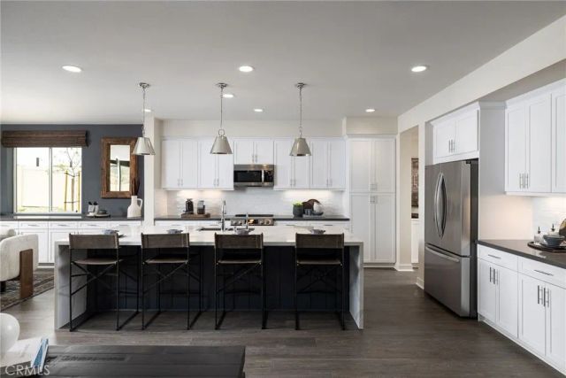 39301 Saddle Drive, Palmdale, CA 93551