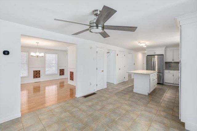 62 Magnolia Drive, Pelham, NH 03076