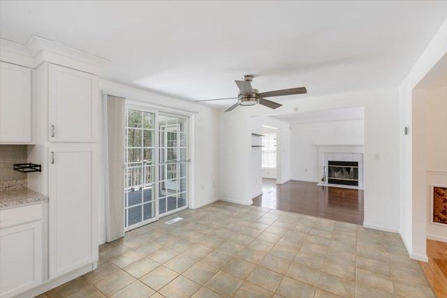 62 Magnolia Drive, Pelham, NH 03076