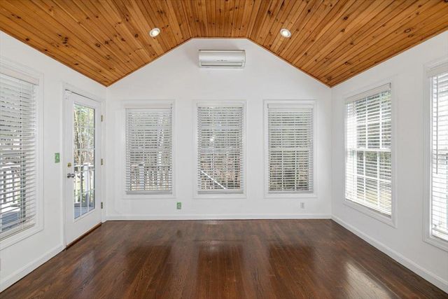 62 Magnolia Drive, Pelham, NH 03076