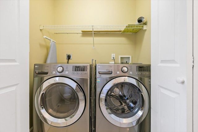 62 Magnolia Drive, Pelham, NH 03076