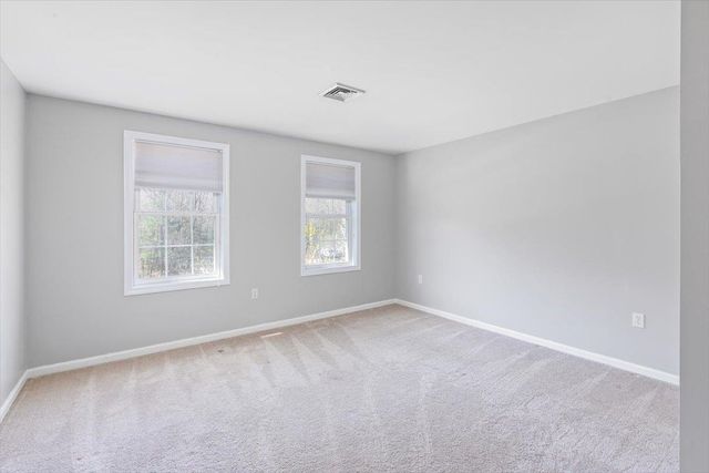 62 Magnolia Drive, Pelham, NH 03076