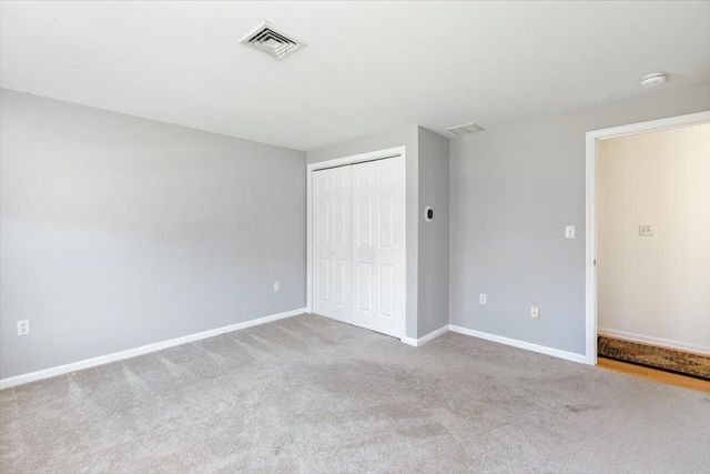 62 Magnolia Drive, Pelham, NH 03076