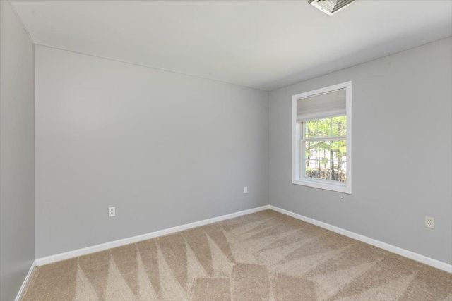 62 Magnolia Drive, Pelham, NH 03076