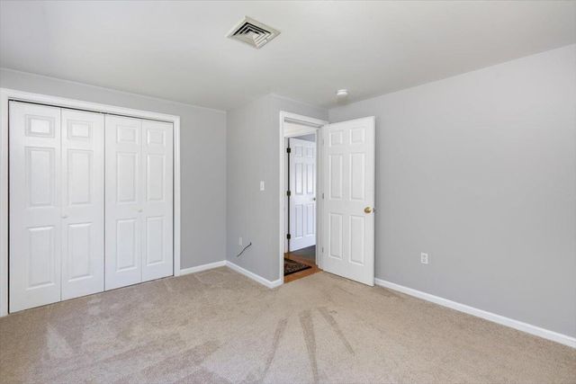 62 Magnolia Drive, Pelham, NH 03076