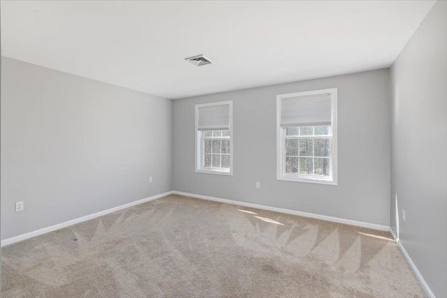 62 Magnolia Drive, Pelham, NH 03076