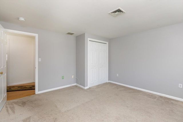 62 Magnolia Drive, Pelham, NH 03076