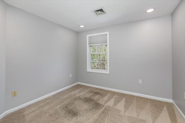 62 Magnolia Drive, Pelham, NH 03076