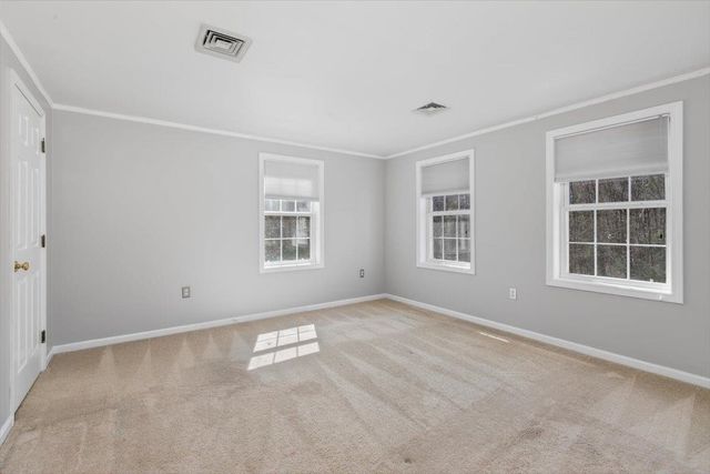 62 Magnolia Drive, Pelham, NH 03076