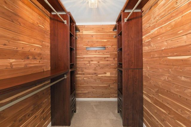 62 Magnolia Drive, Pelham, NH 03076