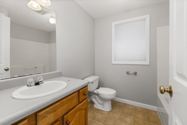 62 Magnolia Drive, Pelham, NH 03076