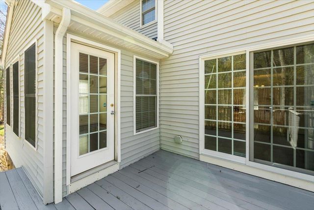 62 Magnolia Drive, Pelham, NH 03076