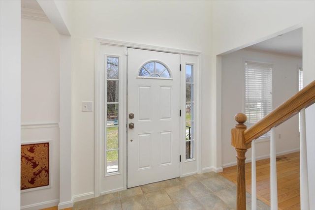 62 Magnolia Drive, Pelham, NH 03076