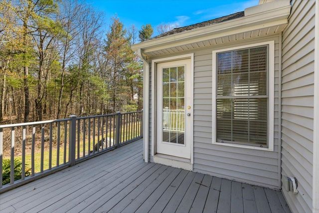 62 Magnolia Drive, Pelham, NH 03076