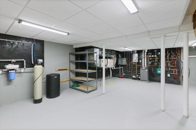 62 Magnolia Drive, Pelham, NH 03076