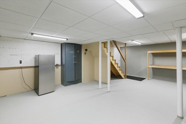 62 Magnolia Drive, Pelham, NH 03076