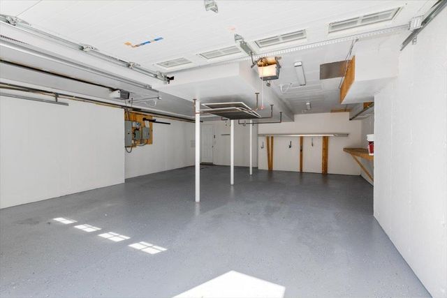 62 Magnolia Drive, Pelham, NH 03076