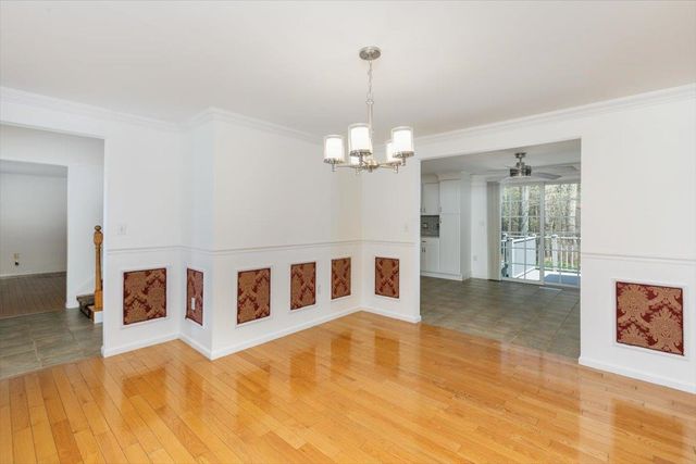 62 Magnolia Drive, Pelham, NH 03076