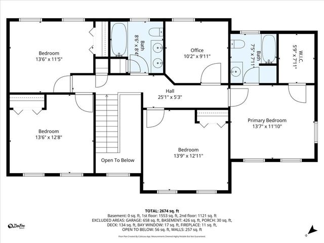 62 Magnolia Drive, Pelham, NH 03076