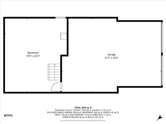 62 Magnolia Drive, Pelham, NH 03076