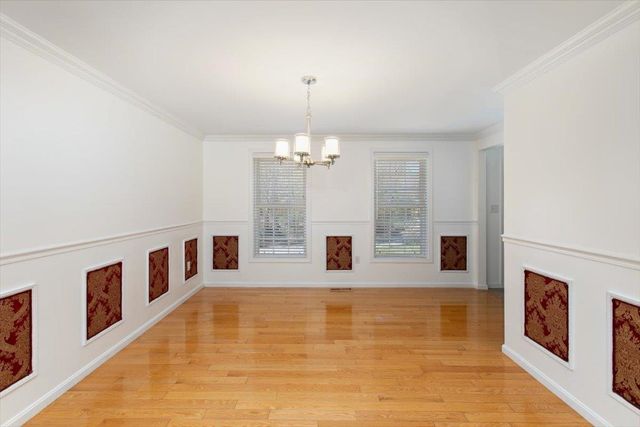 62 Magnolia Drive, Pelham, NH 03076