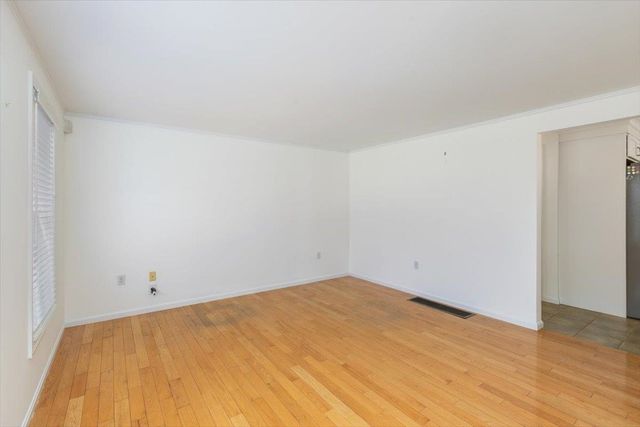 62 Magnolia Drive, Pelham, NH 03076