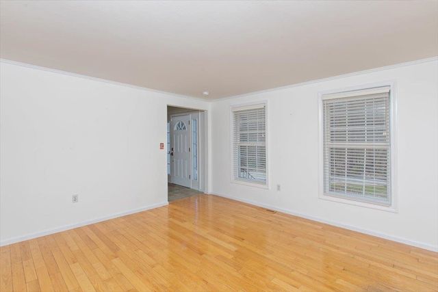 62 Magnolia Drive, Pelham, NH 03076