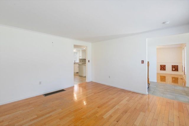 62 Magnolia Drive, Pelham, NH 03076