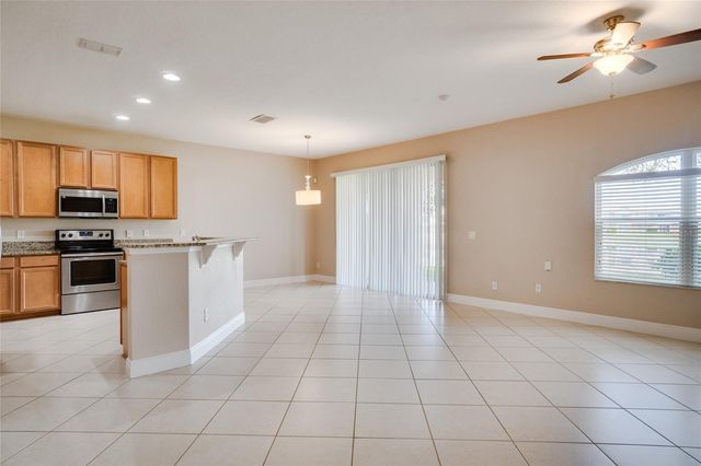 10774 BELFRY CIRCLE, Orlando, FL 32832