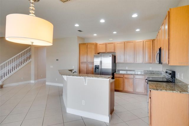 10774 BELFRY CIRCLE, Orlando, FL 32832