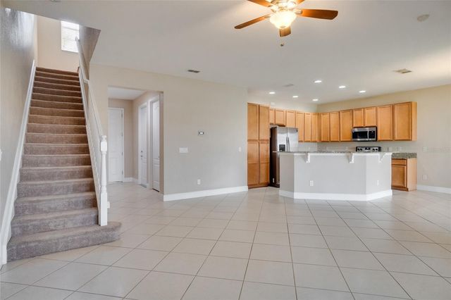 10774 BELFRY CIRCLE, Orlando, FL 32832