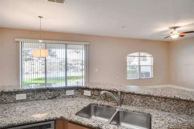 10774 BELFRY CIRCLE, Orlando, FL 32832