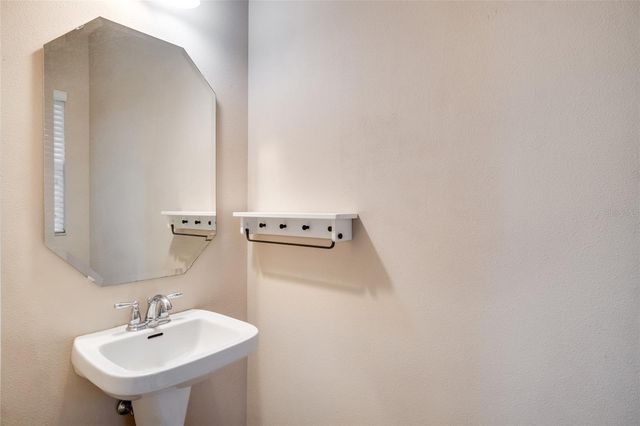 10774 BELFRY CIRCLE, Orlando, FL 32832