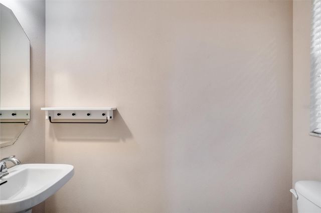 10774 BELFRY CIRCLE, Orlando, FL 32832