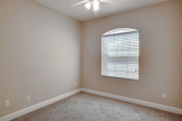 10774 BELFRY CIRCLE, Orlando, FL 32832