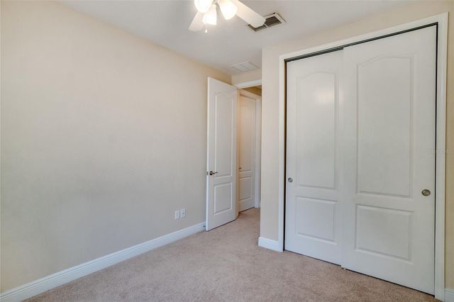 10774 BELFRY CIRCLE, Orlando, FL 32832