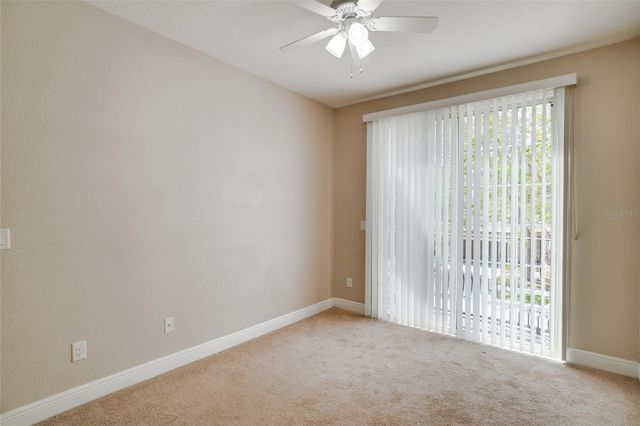 10774 BELFRY CIRCLE, Orlando, FL 32832