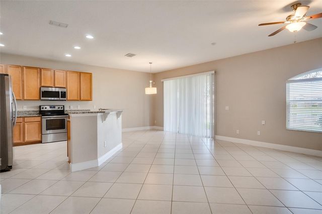 10774 BELFRY CIRCLE, Orlando, FL 32832