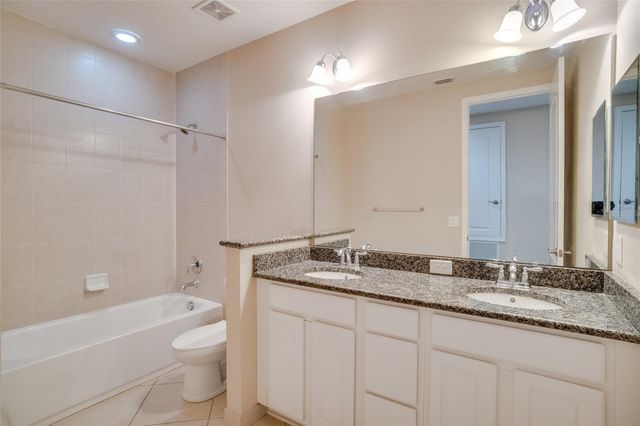 10774 BELFRY CIRCLE, Orlando, FL 32832