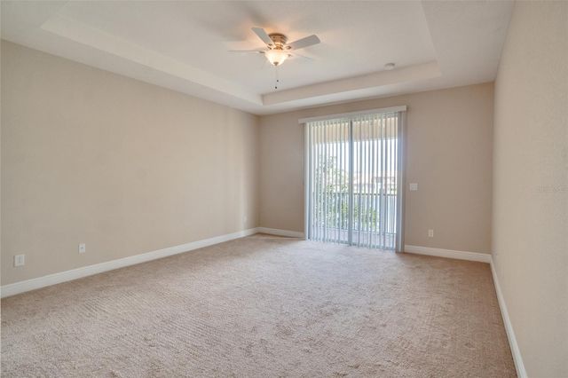 10774 BELFRY CIRCLE, Orlando, FL 32832