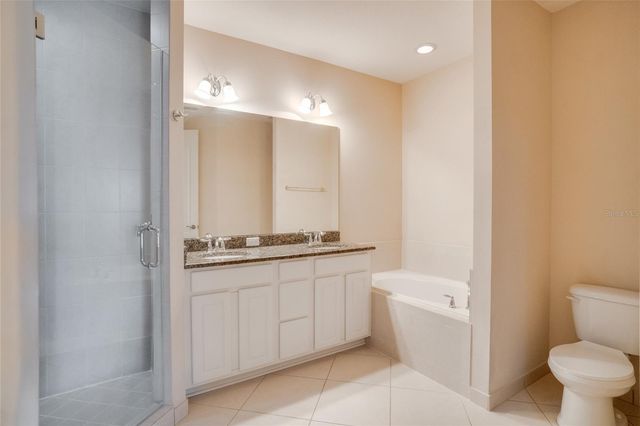 10774 BELFRY CIRCLE, Orlando, FL 32832