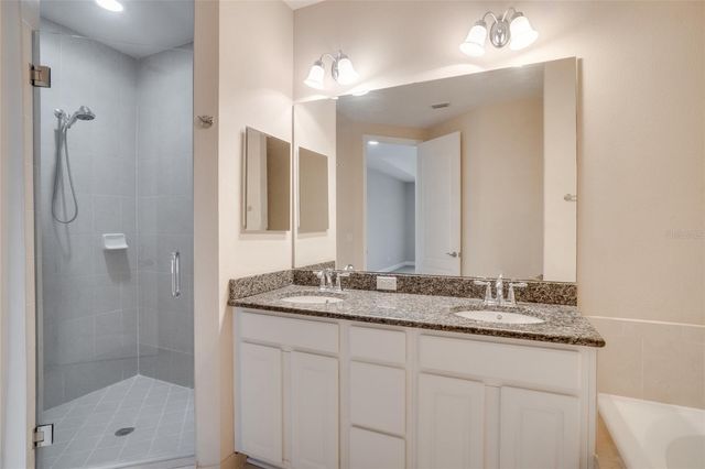 10774 BELFRY CIRCLE, Orlando, FL 32832