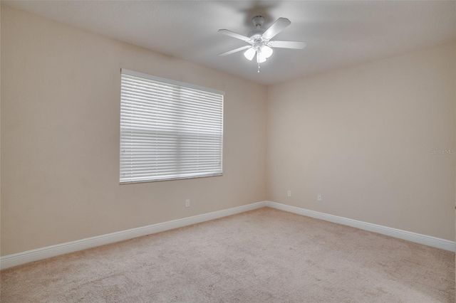 10774 BELFRY CIRCLE, Orlando, FL 32832