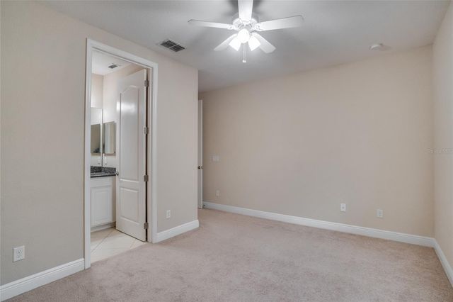 10774 BELFRY CIRCLE, Orlando, FL 32832