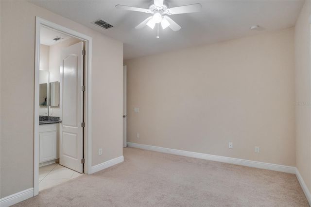 10774 BELFRY CIRCLE, Orlando, FL 32832